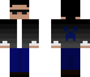 daguex