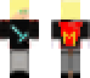 mauj3 skin 3