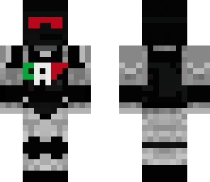 canisfighter 2