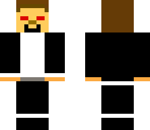 shadowbrine