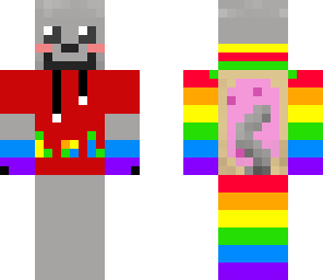 nyan_awesome