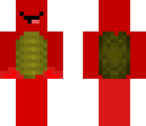 hi