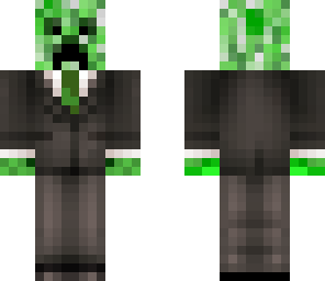 creeper