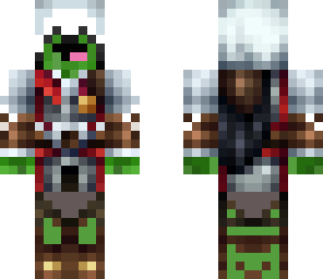 altair turtle edition