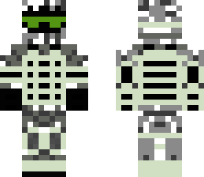 frostbite