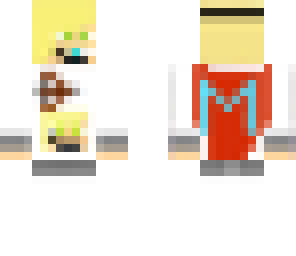 mauj3 skin 4