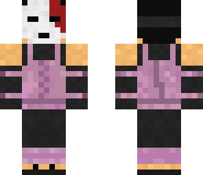anbu