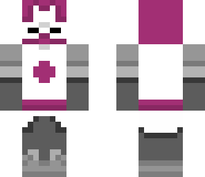 castle crashers blacksmith
