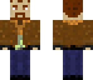 niko bellic