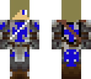 knight