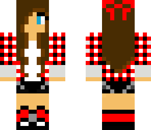 tomboy edit