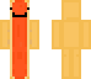 derp hot dog
