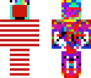 sniggly