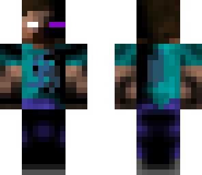 enderbrine v3
