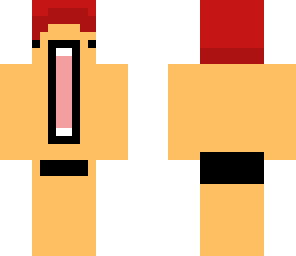 jon
