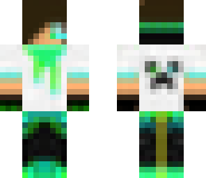 mauj3 skin 3