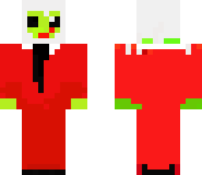mr  
