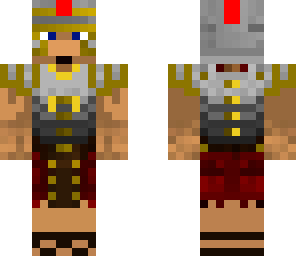 r_spartan