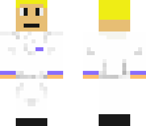 dr_templeton