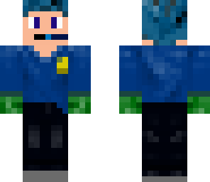 fe 005