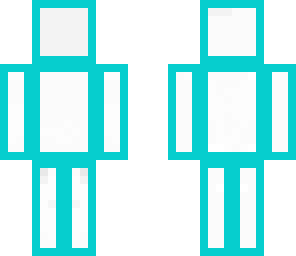 sky board