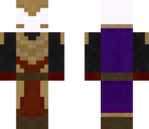 malinor
