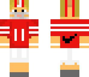 alex smith