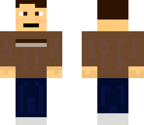 duncans skin