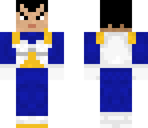 vegeta