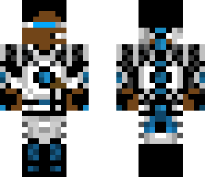 winter_soldier_elite