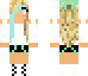 for sparx49