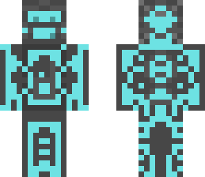 bob2