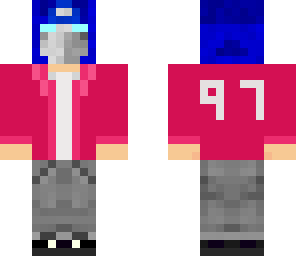 dashmaster97