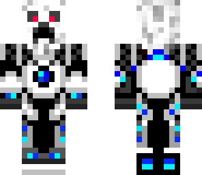 creeper