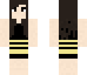 emmacoo1