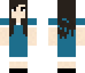school uniform