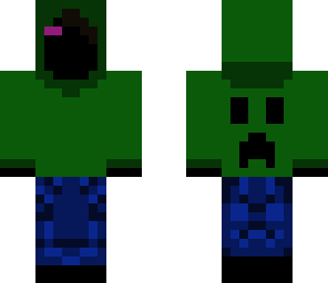 enderboy