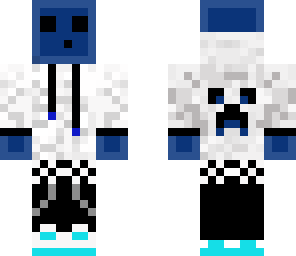 edit this skin