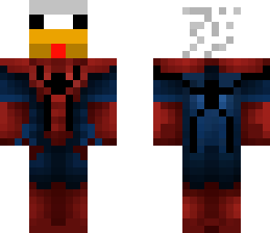spider gllina 2