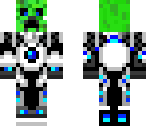 creeper