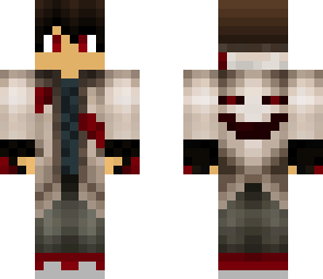 teen vampire