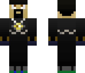 antvenom fixed