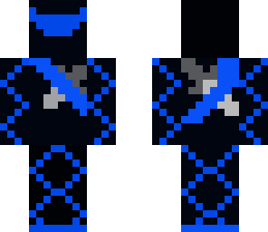 future ninja