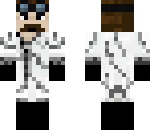 scientist 1