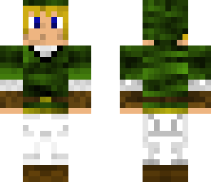 link