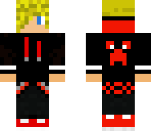 ngw8s skin