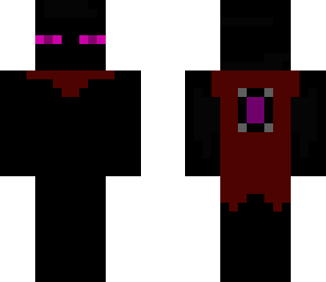 enderboy1332
