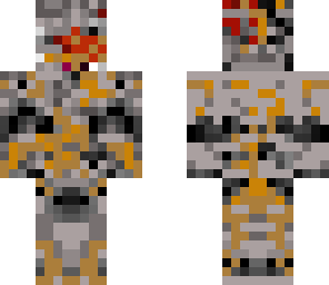 halo elite flood form