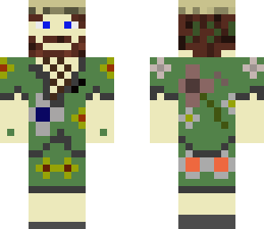 added sunhat