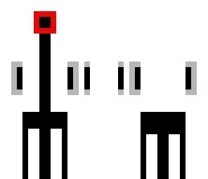 portal turret